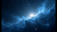 Okładka albumu Space Opera 2