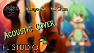 Soulrender's Lounge :: Royalty Free Music - FL Chan (Fuego 96 Cover)