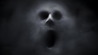 Spirit Of Vengeance Spirit Of Vengeance