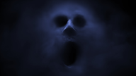 Spirit Of Vengeance (extra) Spirit Of Vengeance (extra)