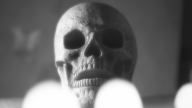 Flesh And Bones Flesh And Bones