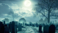 Shallow Grave Shallow Grave
