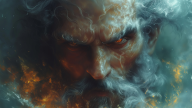 Speed Of Gods Speed Of Gods