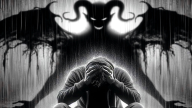 Beast Inside Me Beast Inside Me