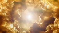 Scorching Sun Scorching Sun