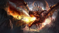 Chaos Sorcerers Chaos Sorcerers