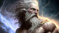 Twilight Of The Gods Twilight Of The Gods