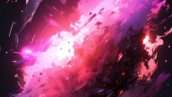 The Rift The Rift