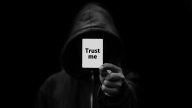 Twisted Truth Twisted Truth