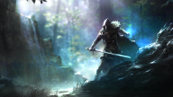 A Knight Tale A Knight Tale