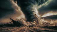 Spinning Destruction Spinning Destruction