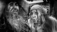 Festival Of Fools Festival Of Fools