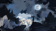 Fall Of The Hero Fall Of The Hero