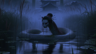 Nure-Onna Nure-Onna