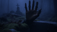 He Died Long Ago He Died Long Ago