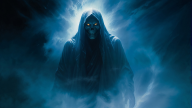 Master Of Death Symphony Master Of Death Symphony