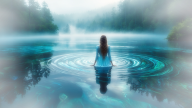 Between Reality And Dreams Between Reality And Dreams