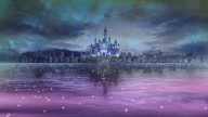 Shining Palace Shining Palace