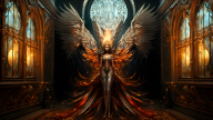 Creator Of Souls Creator Of Souls