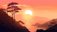 When Sun Rises When Sun Rises