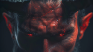 Dark Lord Dark Lord