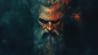 God Of Winds God Of Winds