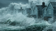 Flood Flood