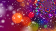 Confetti Daydreams Confetti Daydreams