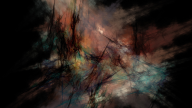 Formless Formless