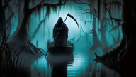 Deathbringer Deathbringer