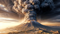 Eruption Eruption